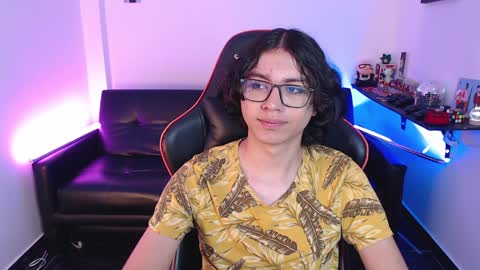 Malik  online show from 17, 12, 2024