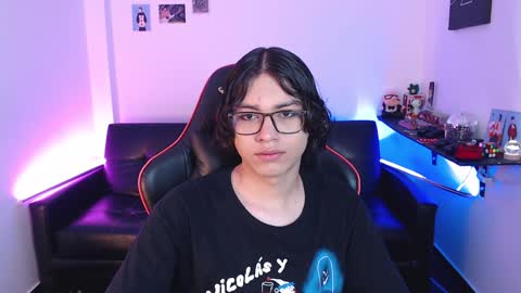 Malik  online show from 18, 12, 2024