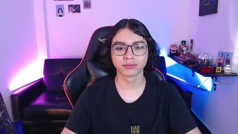 Malik  online show from 24, 12, 2024