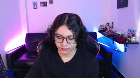 Malik  online show from 25, 12, 2024