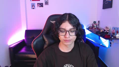 Malik  online show from 1, 1, 2025