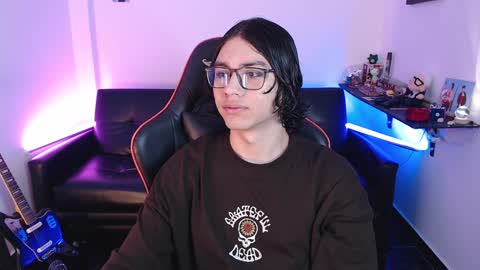 Malik  online show from 6, 1, 2025