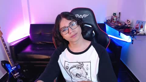 Malik  online show from 8, 1, 2025