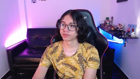 Malik  online show from 10, 1, 2025