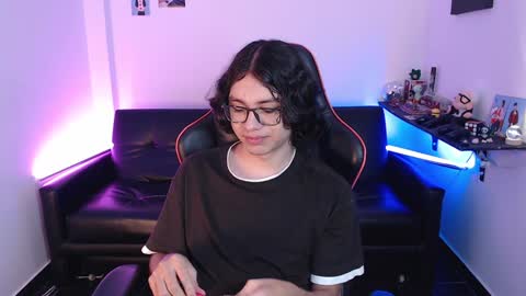 Malik  online show from 11, 1, 2025