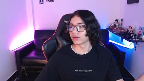 Malik  online show from 17, 1, 2025