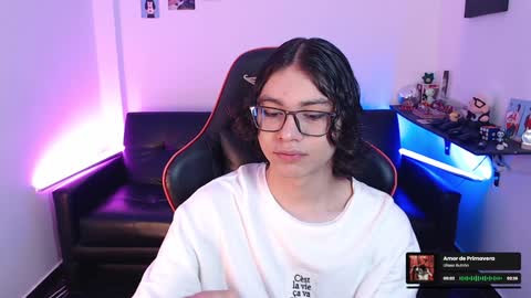 Malik  online show from 20, 1, 2025