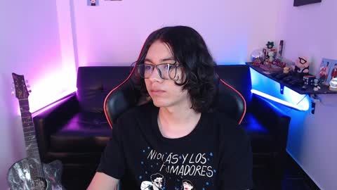 Malik  online show from 23, 1, 2025