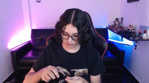 Malik  online show from 27, 1, 2025