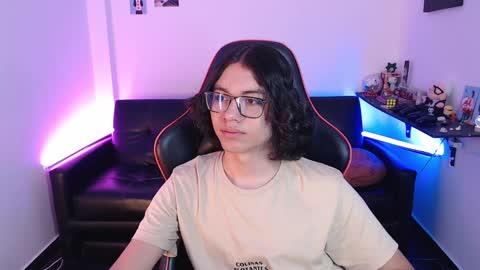 Malik  online show from 3, 2, 2025