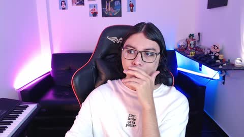 Malik  online show from 8, 2, 2025