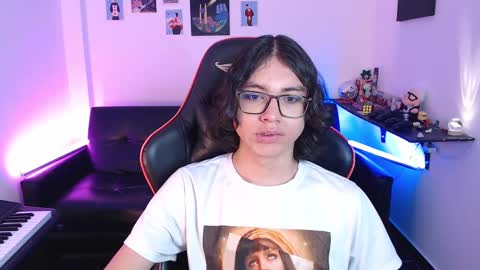 Malik  online show from 10, 2, 2025