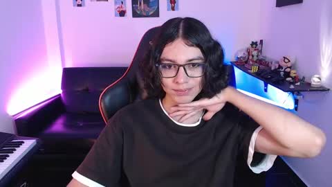 Malik  online show from 13, 2, 2025