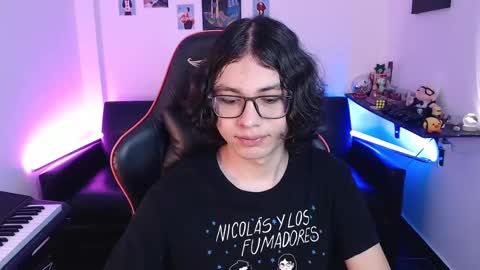 Malik  online show from 18, 2, 2025