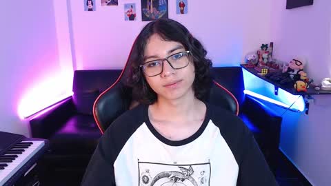 Malik  online show from 19, 2, 2025