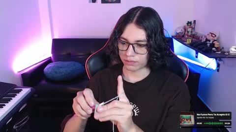 Malik  online show from 21, 2, 2025