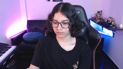 Malik  online show from 24, 2, 2025