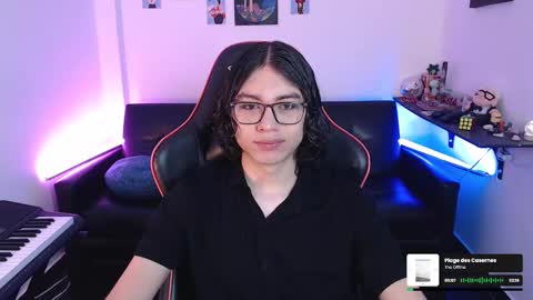 Malik  online show from 28, 2, 2025