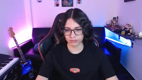 Malik  online show from 1, 3, 2025