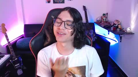 Malik  online show from 10, 3, 2025