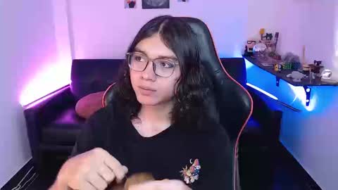 Malik  online show from 10, 9, 2025