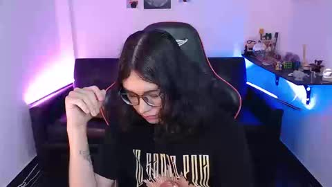 Malik  online show from 11, 9, 2025