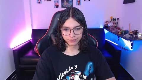 Malik  online show from 15, 9, 2025