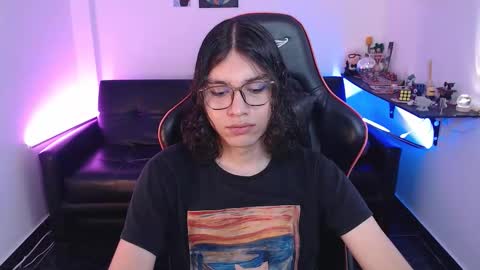 Malik  online show from 25, 9, 2025