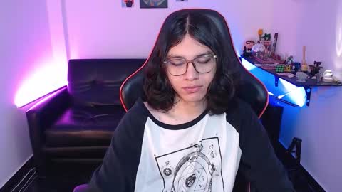 Malik  online show from 30, 9, 2025