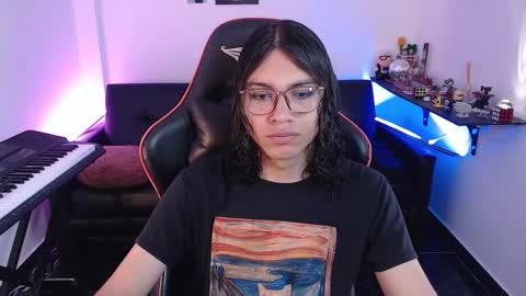 Malik  online show from 21, 10, 2025