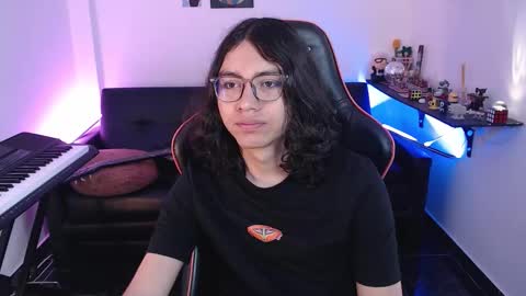 Malik  online show from 1, 11, 2025