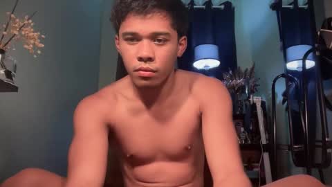 Malik  online show from 16, 10, 2025