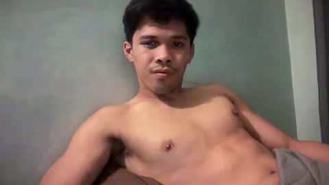 Snapshot of malikgray chatting on 16, 2, 2026 Malik online show from 16, 2, 2026