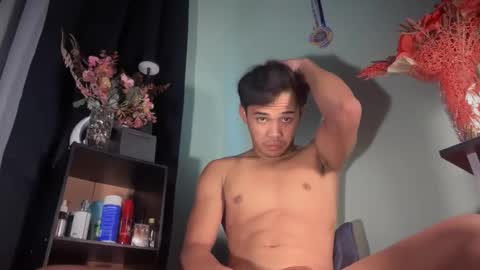 Snapshot of malikgray chatting on 23, 2, 2026 Malik online show from 23, 2, 2026