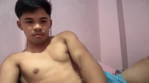 Snapshot of malikgray chatting on 26, 2, 2026 Malik online show from 26, 2, 2026