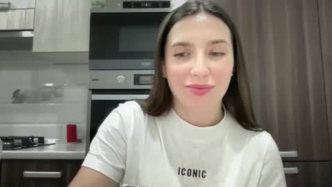 Snapshot of malina568708 chatting on 25, 1, 2025 malina568708 online show from 25, 1, 2025