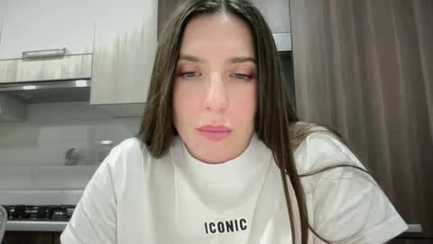 Snapshot of malina568708 chatting on 25, 1, 2025 malina568708 online show from 25, 1, 2025