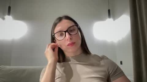 Snapshot of malina568708 chatting on 11, 2, 2025 malina568708 online show from 11, 2, 2025