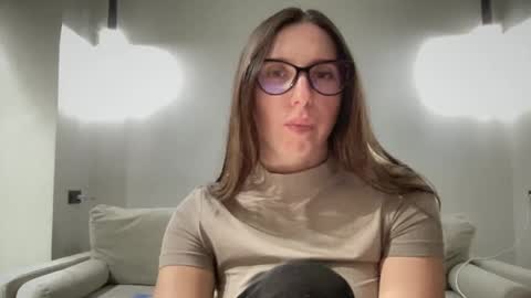 Snapshot of malina568708 chatting on 12, 2, 2025 malina568708 online show from 12, 2, 2025