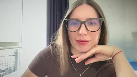Snapshot of malina568708 chatting on 24, 2, 2025 malina568708 online show from 24, 2, 2025