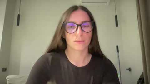 Snapshot of malina568708 chatting on 1, 10, 2025 malina568708 online show from 1, 10, 2025
