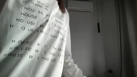 malina568708 online show from 16, 4, 2026