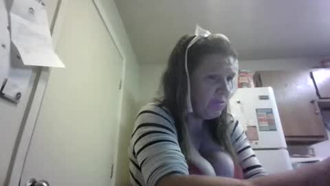 malinda702 online show from 27, 12, 2024