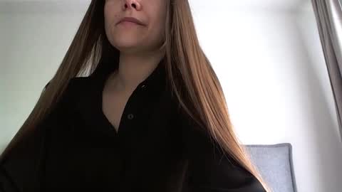 malinka_sweet19 online show from 18, 2, 2026