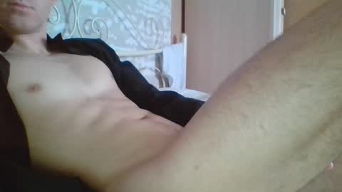 Snapshot of malinowsky chatting on 6, 2, 2025 Malinowsky online show from 6, 2, 2025