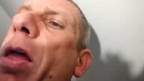 malinowy85 online show from 11, 11, 2025