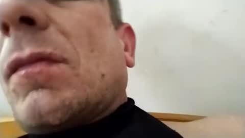 malinowy85 online show from 23, 11, 2025