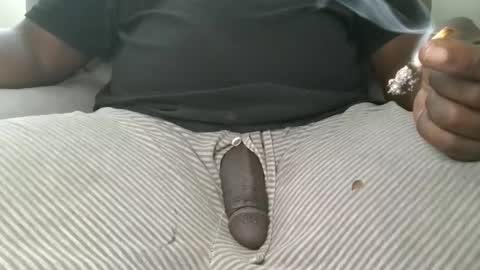 malissa58628 online show from 16, 4, 2026