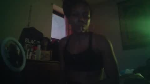 Beauty IS Her Name BABY online show from 15, 12, 2024