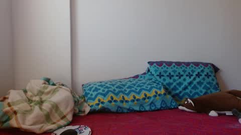 Snapshot of malitamuymal22 chatting on 5, 2, 2026 Malita online show from 5, 2, 2026